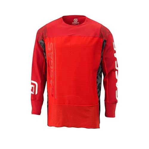 GasGas Fast Jersey