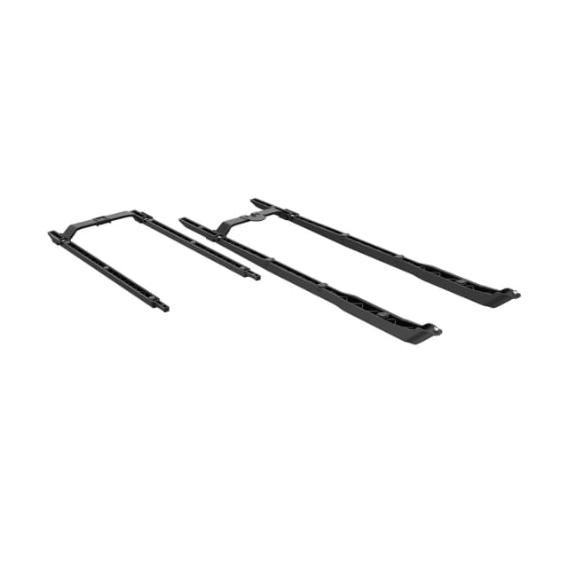 Can-am  Bombardier Kit tunel de protectie REV Gen4