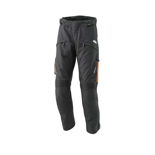 KTM ADV S GORE-TEX PANTS