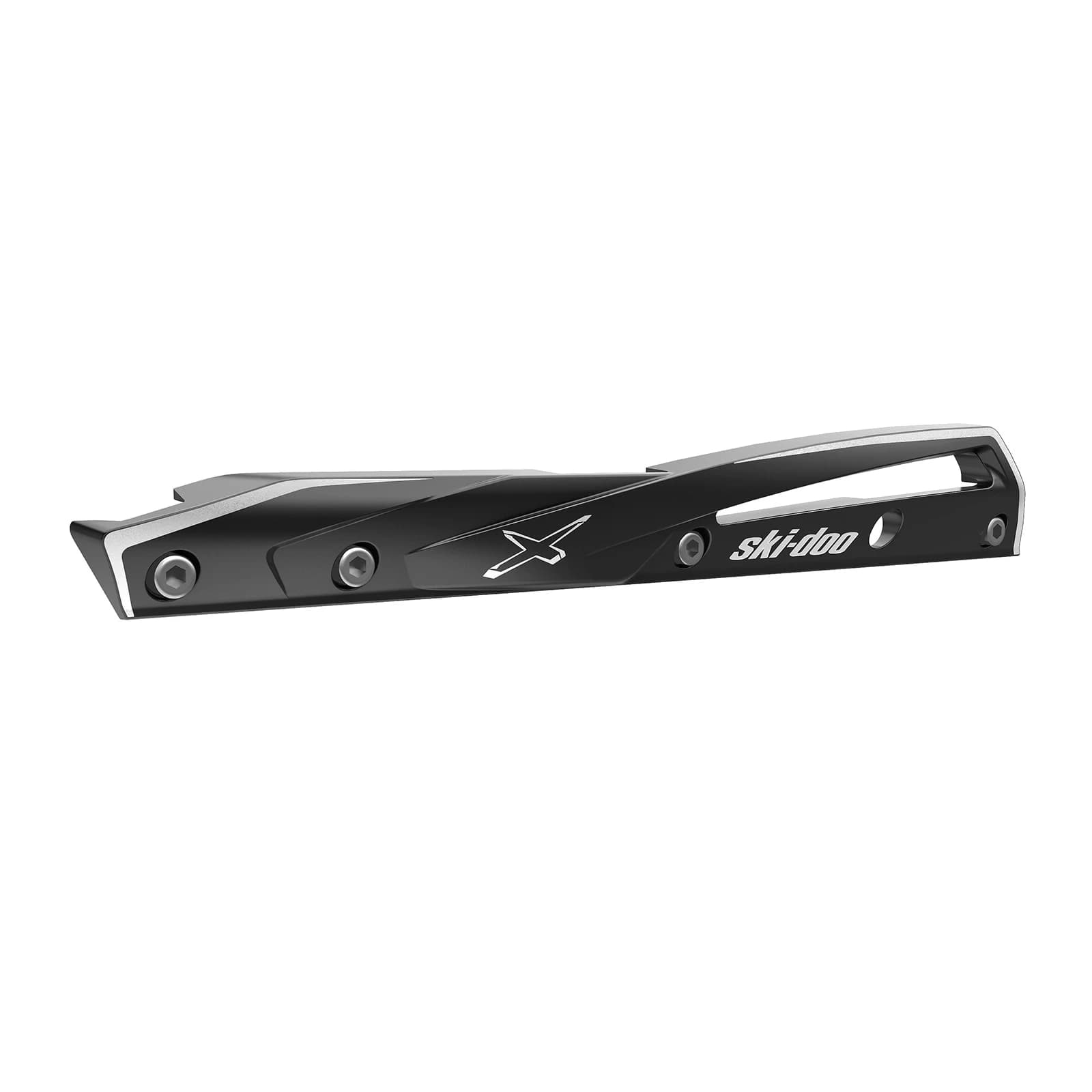 Can-am  Bombardier Armare pe sina Summit (REV Gen4 146 "la 165" cu suspensii spate tMotion si cMotio