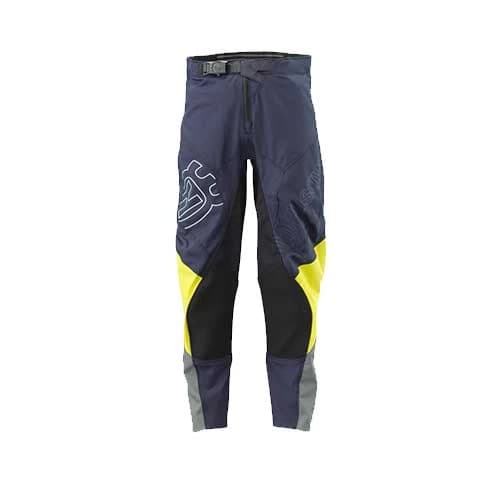 Husqvarna Kids Railed Pants