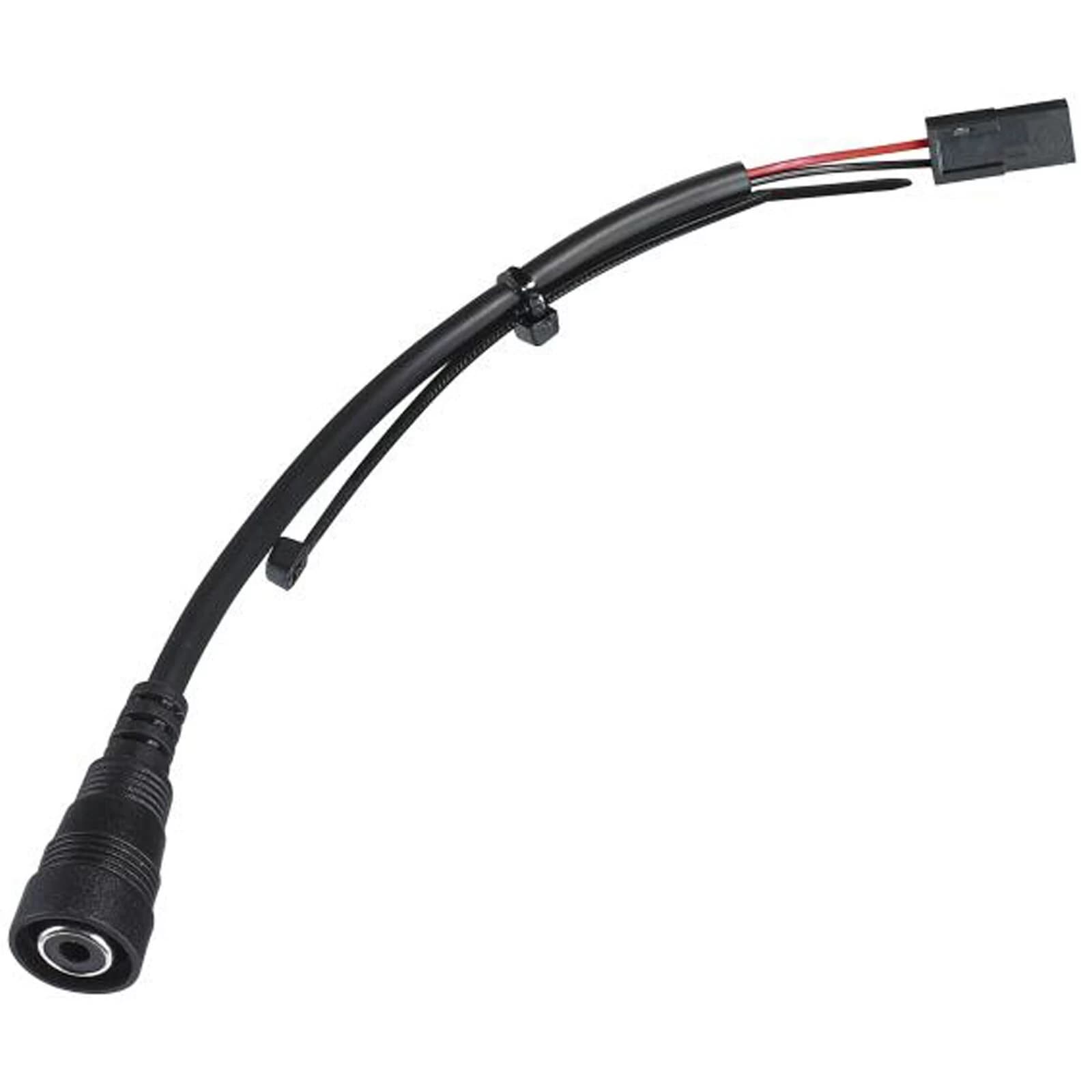 Can-am  Bombardier Cord de casca drept BV2S