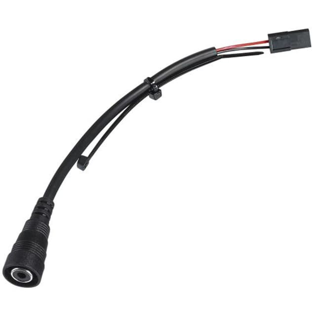 Can-am  Bombardier Cord de casca drept BV2S