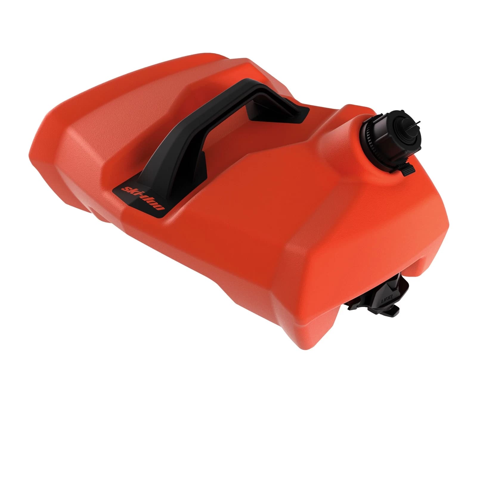 Can-am  Bombardier LinQ Combustibil Caddy 3 galoni