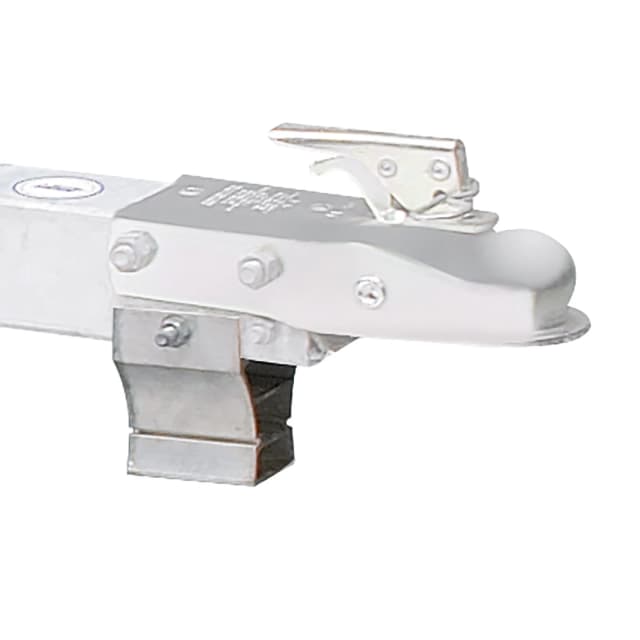 Can-am  Bombardier Coupler Stand for MOVE I and II Trailers