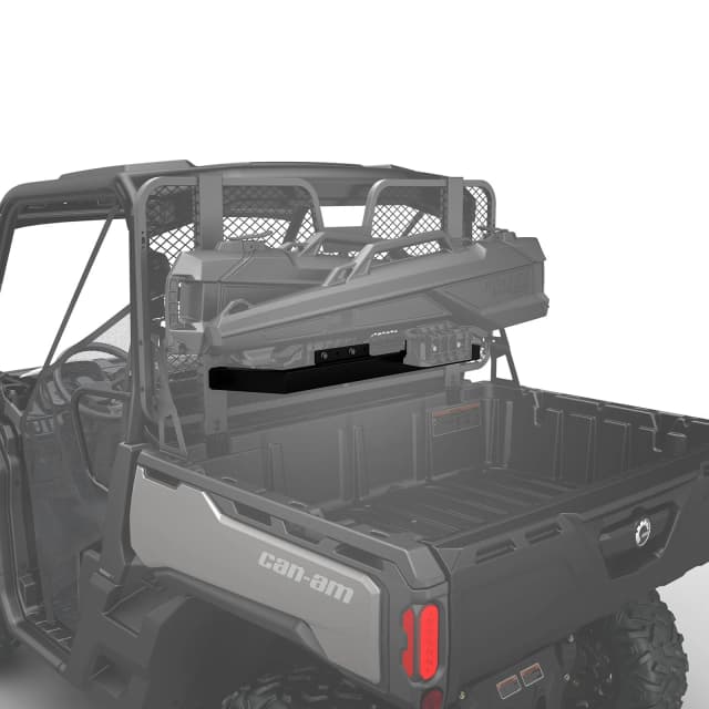 Can-am  Bombardier Roata de viteze pentru StrongHold pentru Defender & Defender MAX