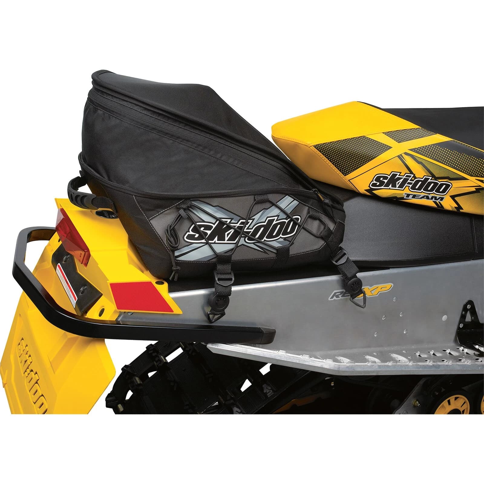 Can-am  Bombardier Geanta tunel 25 L