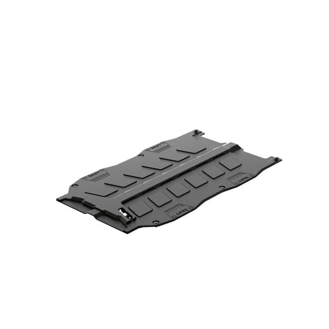Can-am  Bombardier Protector radiator pentru tunel  146