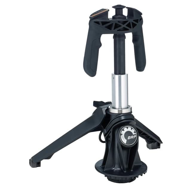 Can-am  Bombardier LinQ Retractable Ski Pylon