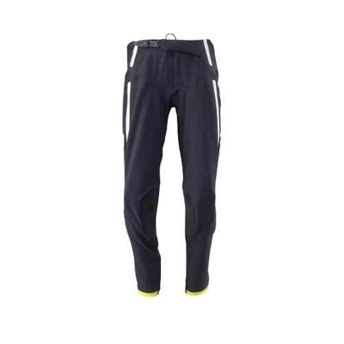 Husqvarna Origin Pants