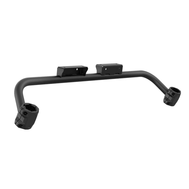 Can-am  Bombardier Gear Rail 715003703