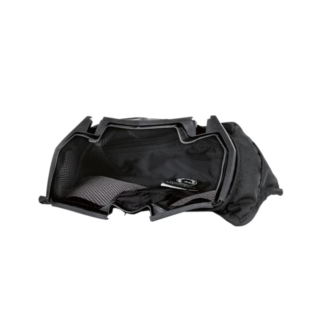 Can-am  Bombardier Captuseala torpedou REV-XM