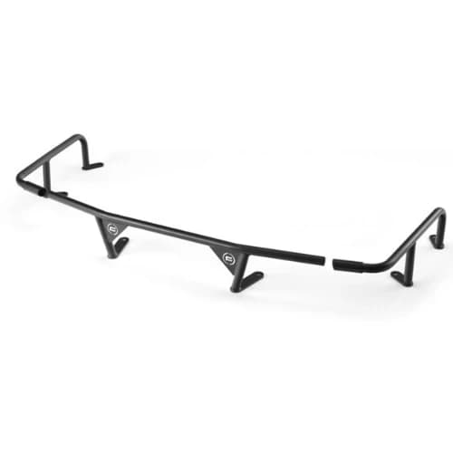 CFMOTO extensie rack fata CFORCE 450