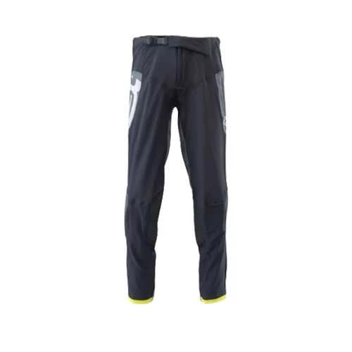 Husqvarna Railed Pants