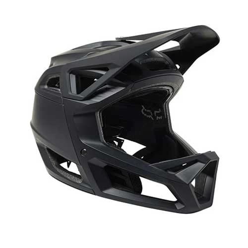 FOX MTB PROFRAME RS, CE [BLK]