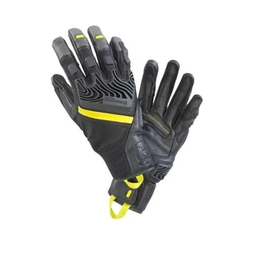 Husqvarna Scalar Gloves