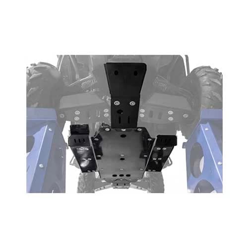Scut protectie CFMOTO ZFORCE 800/1000
