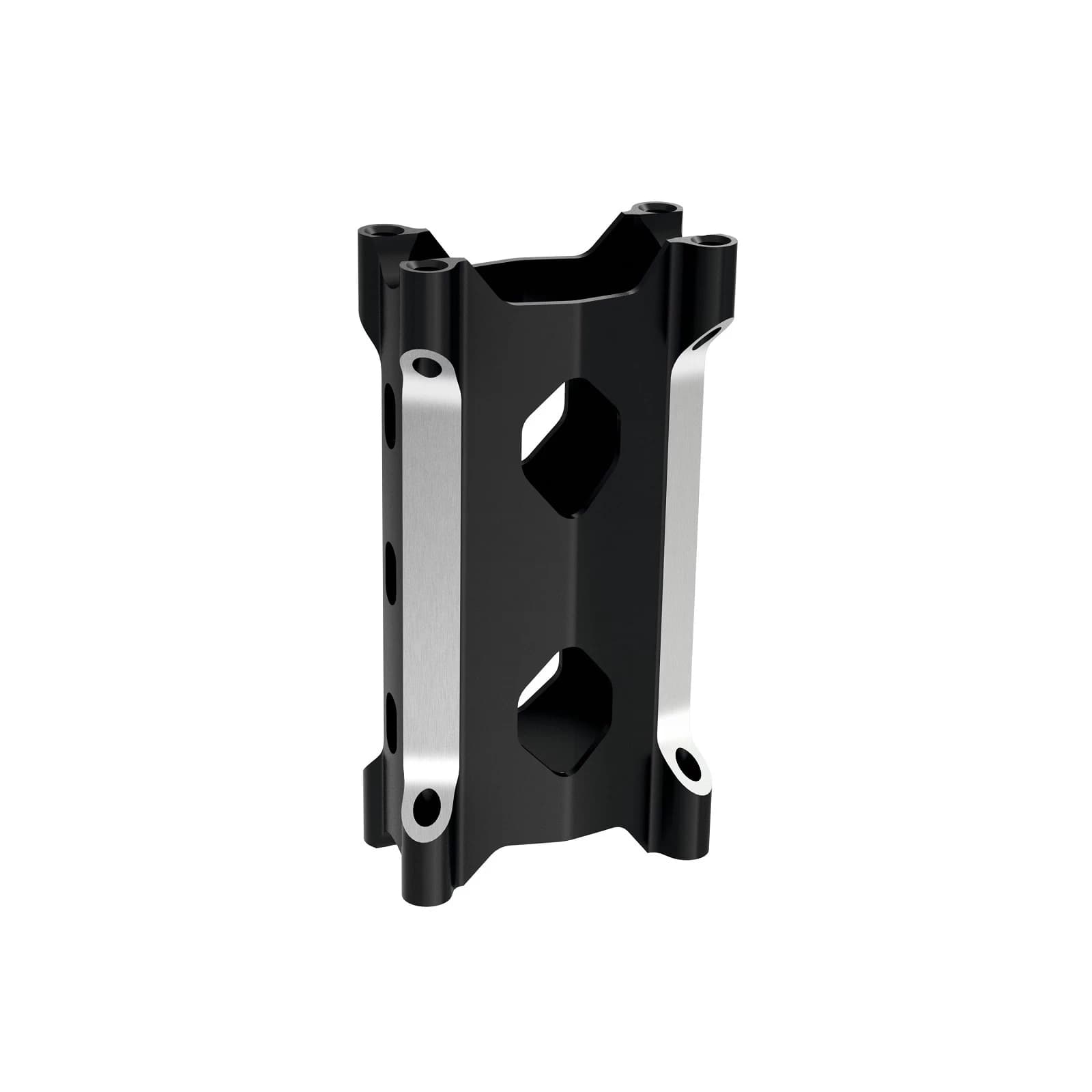 Can-am  Bombardier Kit de extensie 9.3"