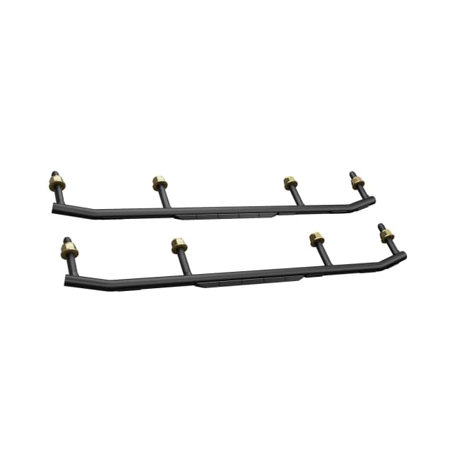 Can-am  Bombardier Carbide Pilot R