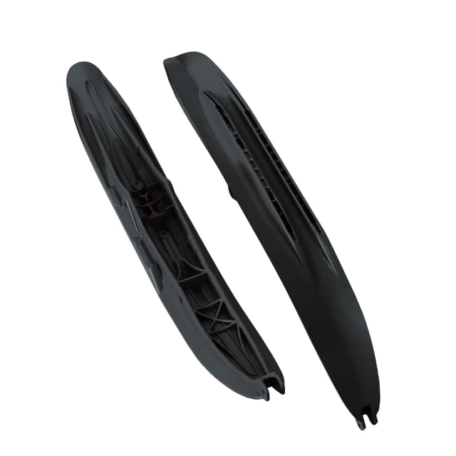 Can-am  Bombardier Pilot 5.7 Skis Trail Sport / Performanta - stanga (REV Gen4, XP, XR, XU, XS, XM,