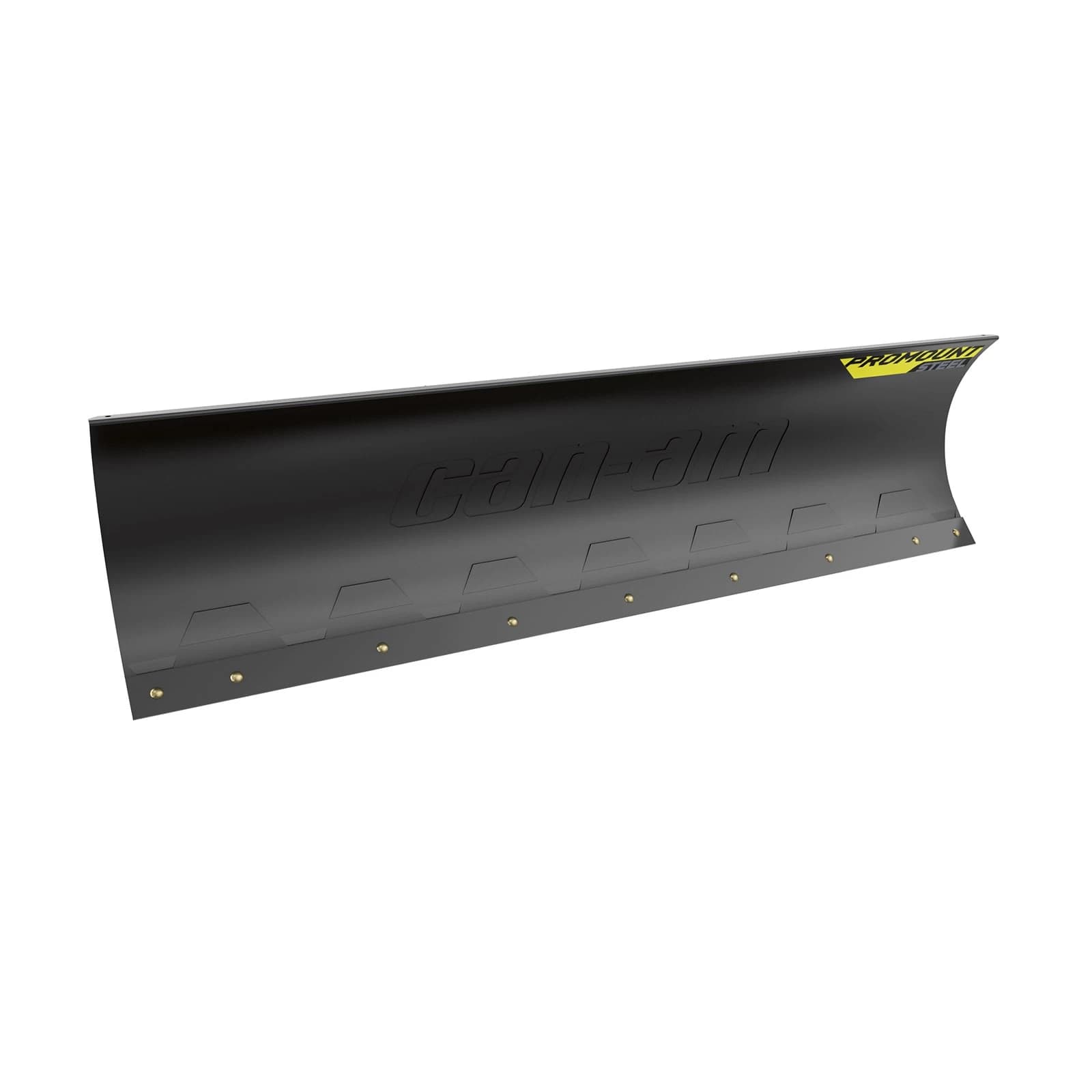 Can-am  Bombardier Lama Can-Am ProMount Steel 66 "(168 cm)
