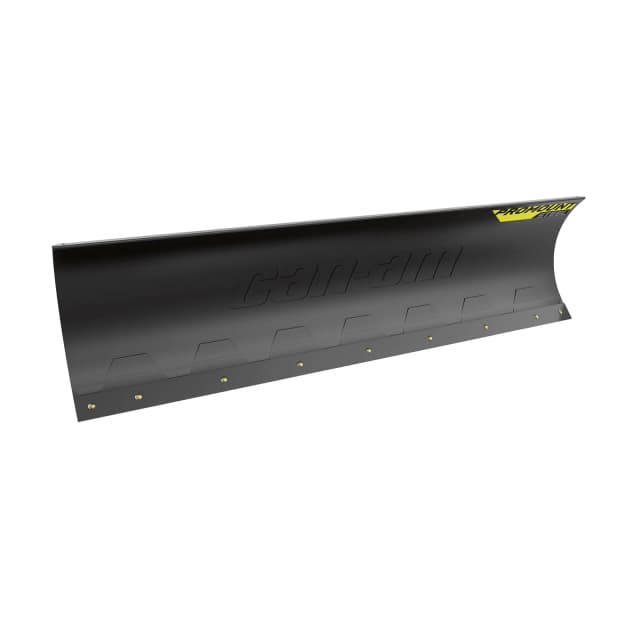 Can-am  Bombardier Lama Can-Am ProMount Steel 66 "(168 cm)