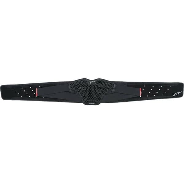 Brau protectie rinichi Alpinestars SEQUENCE XL/4XL