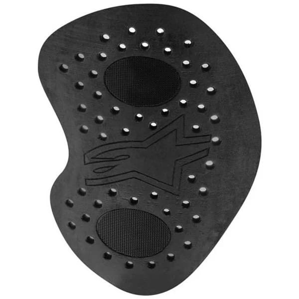 Protectie solduri Alpinestars KR-H