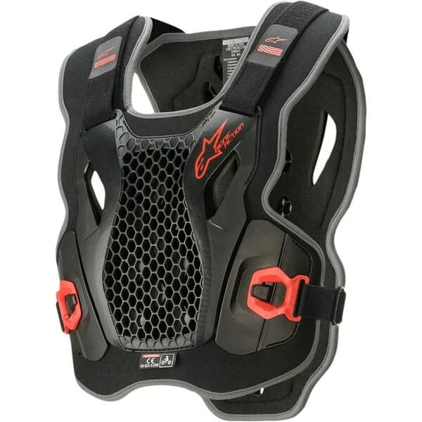 Alpinestars BIONIC ACTION XL/2XL