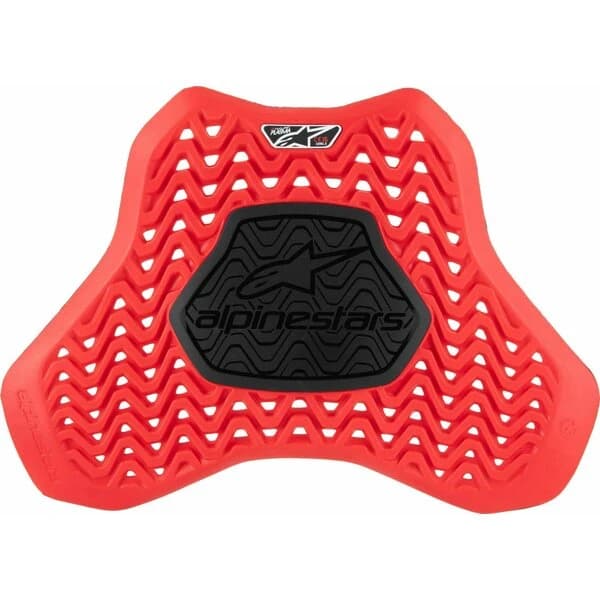 ALPINESTARS NUCLEON PLASMA