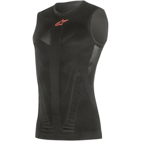 Alpinestars TECH TANK summer XS/S