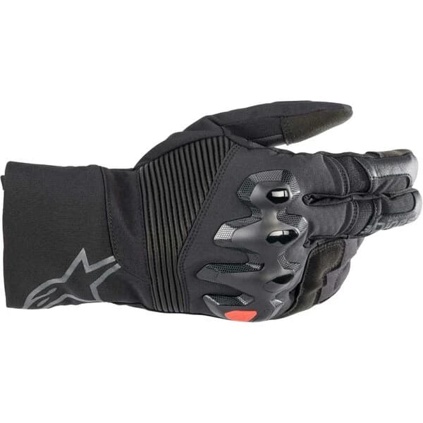 ALPINESTARS BOGOTA DRYSTAR XF