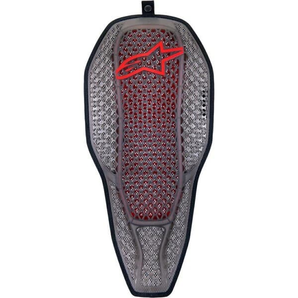 Protectie spate level 2 ALPINESTARS NUCLEON FLEX PROi