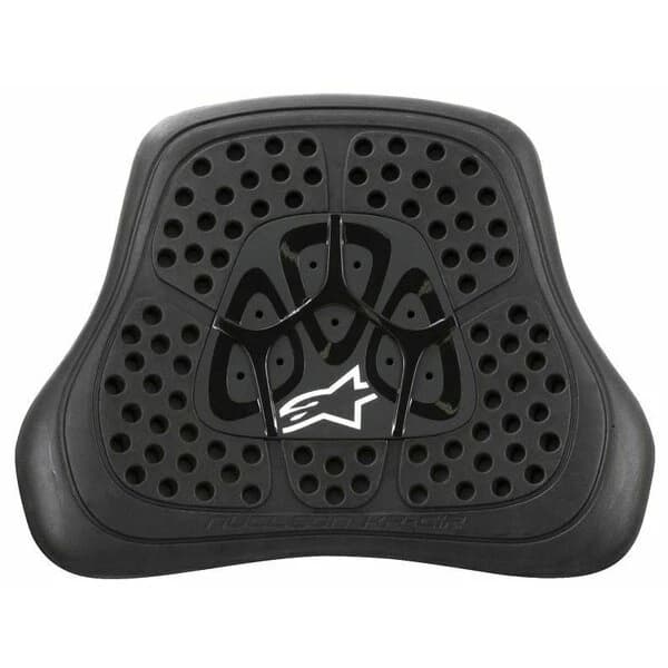 Protectie piept racing Alpinestars KR-CiR XS/S