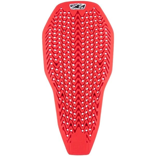 Protectie spate Alpinestars NUCLEON PLASMA FULL BACK