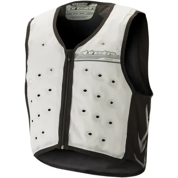 Alpinestars COOLING Vest L/XL