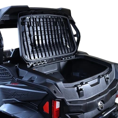 Capac cutie spate CFMOTO ZFORCE 800 / 950