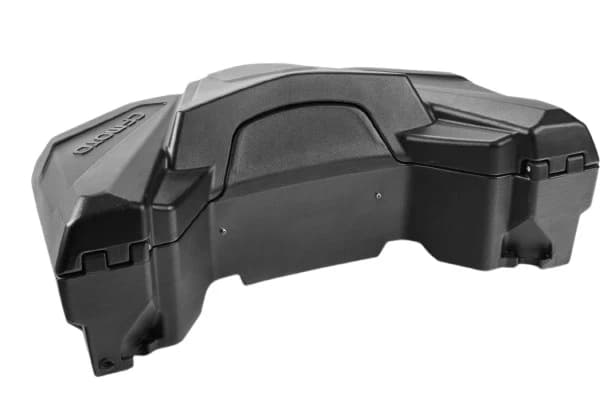 Cutie plastic spate CFORCE 625 / 600 / Touring