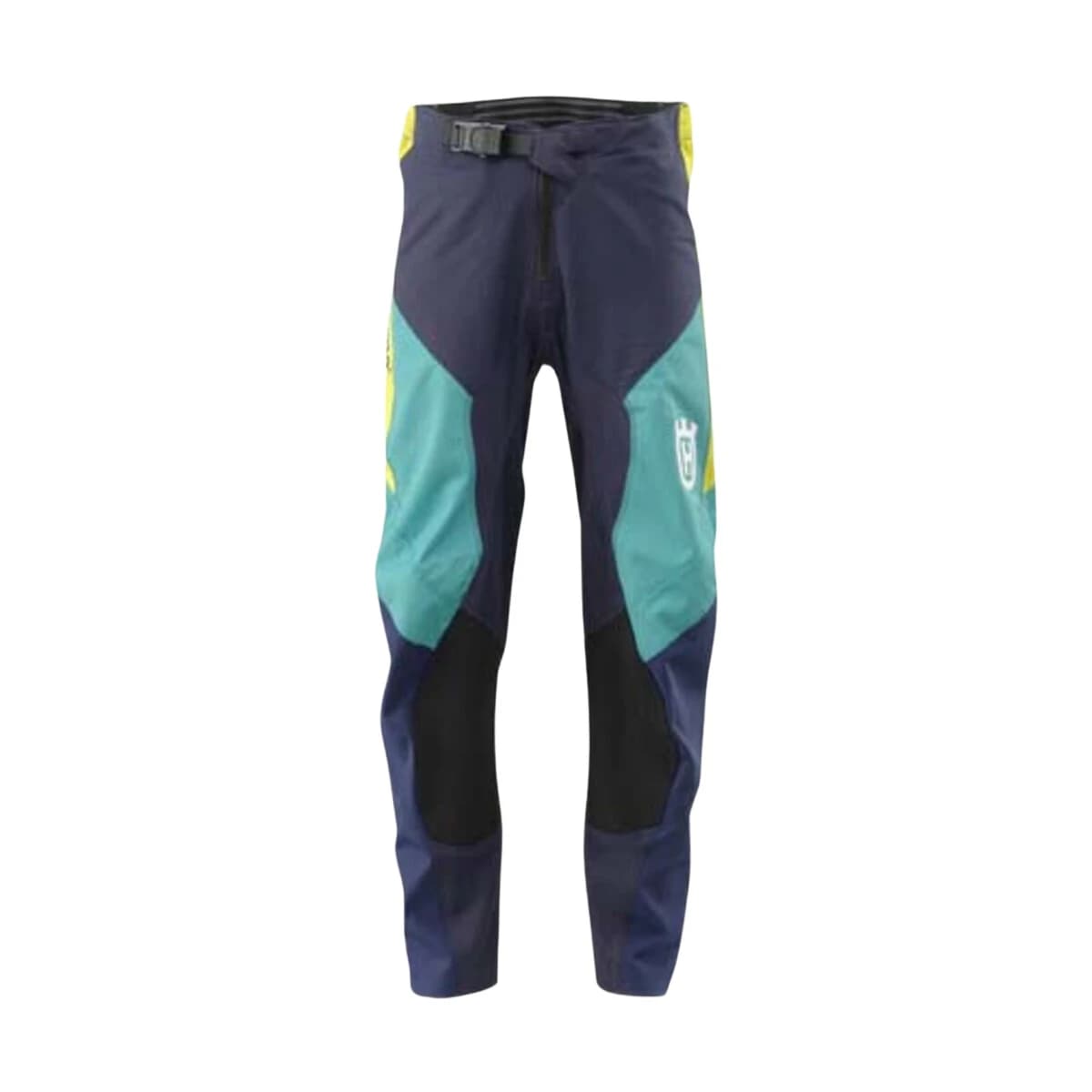 Husqvarna Kids Railed Pants