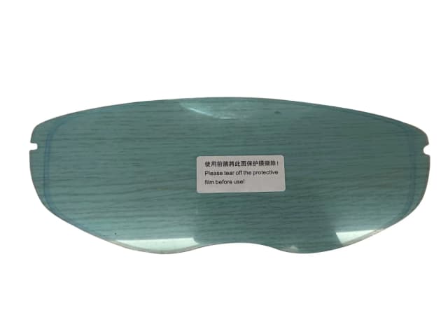 Pinlock CFMOTO 85244H-0050X / 85244H-0060X