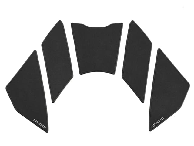 Protectii rezervor CFMOTO 800MT-X