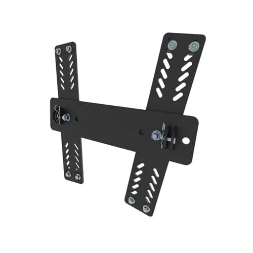 Iron Baltic adaptor lama zapada SUPER UNIVERSAL