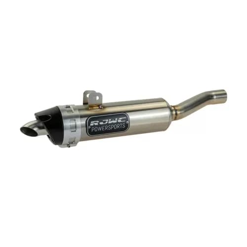 Toba sport CFMOTO 500 / 520 / 550 Krossflow