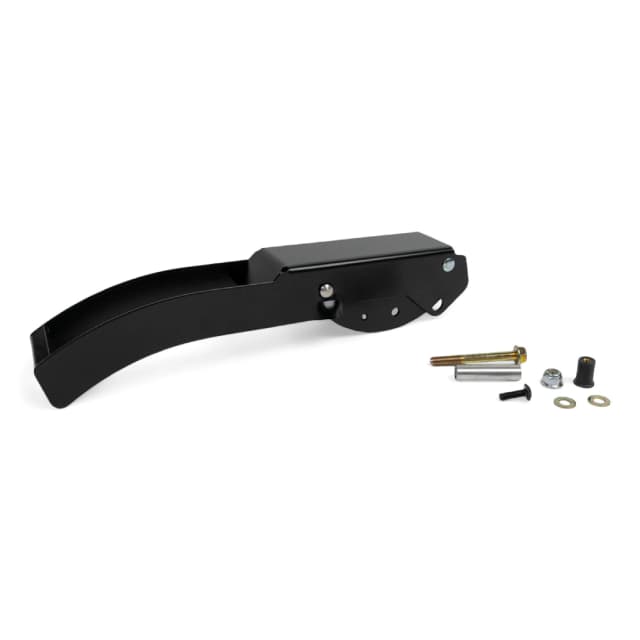 Can-am  Bombardier Trailer Tongue Stand for Can-Am Freedom & RT-622 trailers