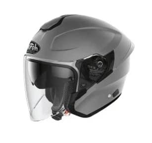 AIROH H.20 COLOR DARK GREY MATT