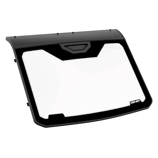 Parbriz sticla laminata Can-Am Maverick Trail/Sport