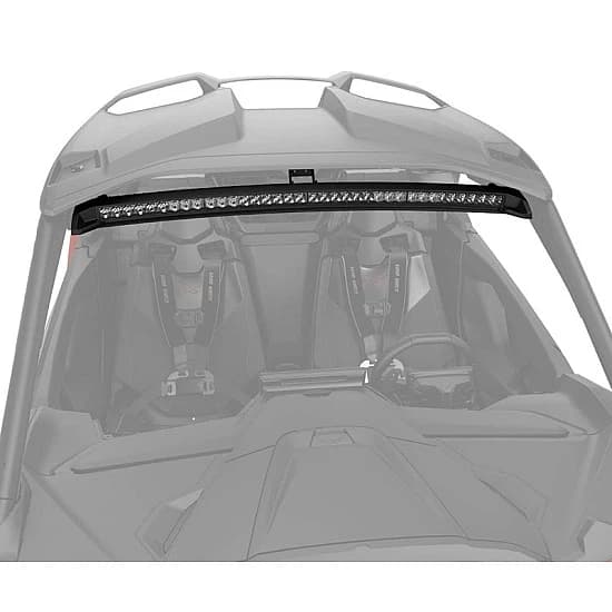 Lumini LED SMART plafon Can-Am Maverick R