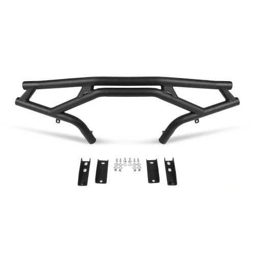 RIVAL Bullbar Spate ATV CFMOTO 450 / 520