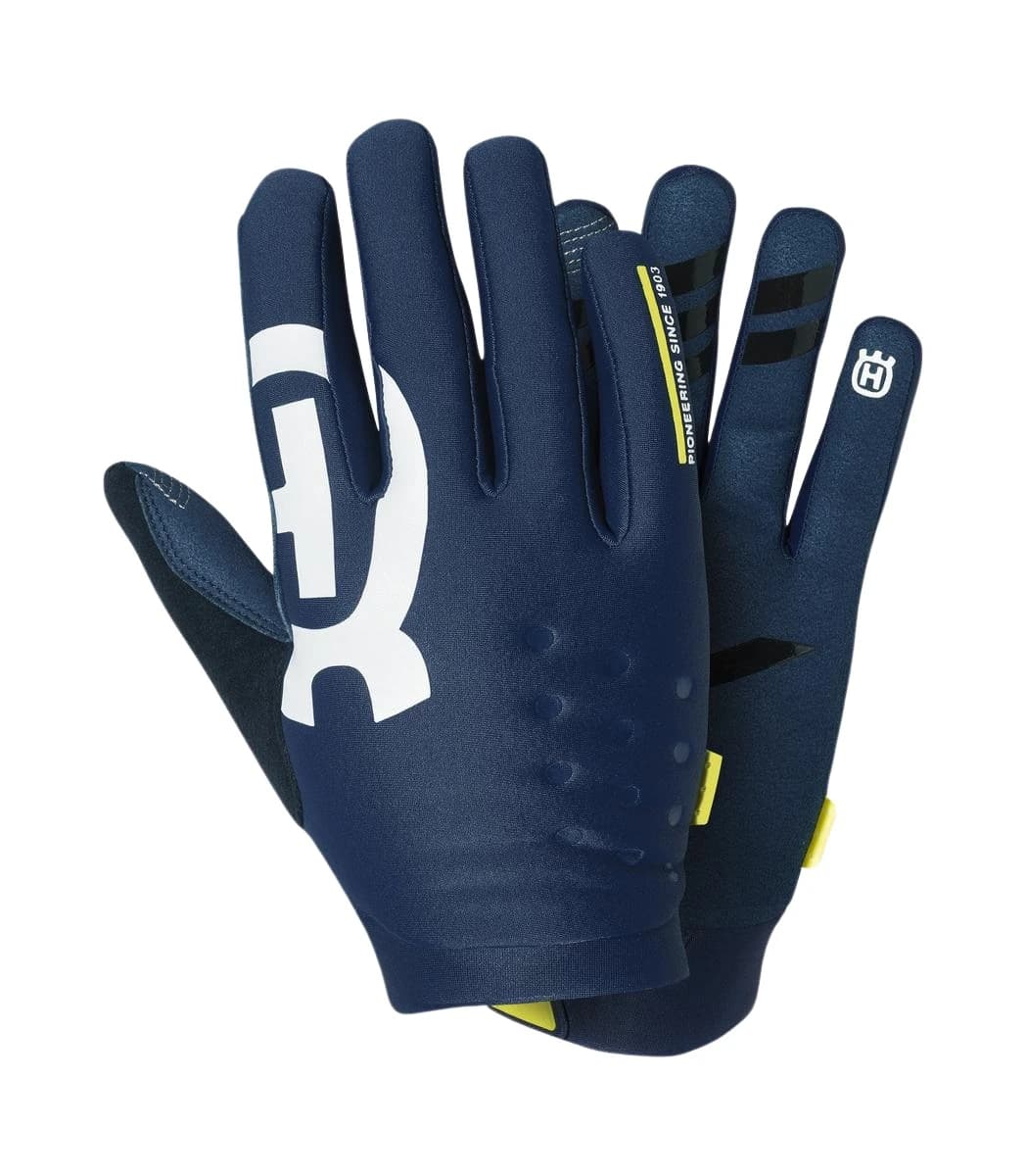 Husqvarna Brisker Gloves