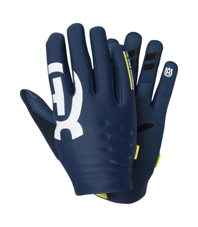 Husqvarna Brisker Gloves